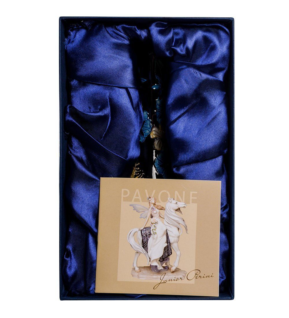 Pavone JP-670/ 5 Ваза