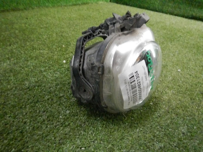 ПТФ правая BMW X5 F15 (2013-2018) LED