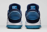 Кроссовки Jordan Air Jordan 32 Low Win Like 82 Unc
