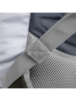 Рюкзак NISUS Delta 45 (N-TB1173-45L)