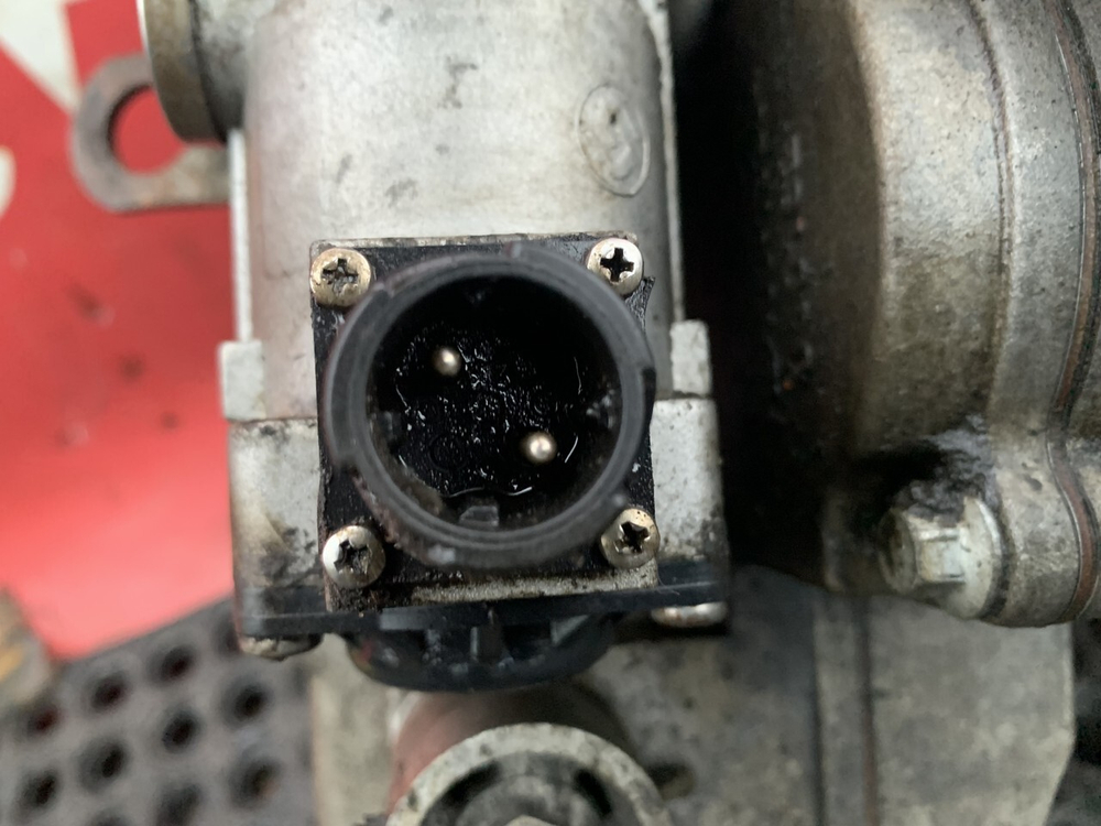 Ретардер 2022г.