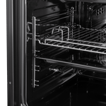 Шкаф духовой электрический MAUNFELD EOEM516PW