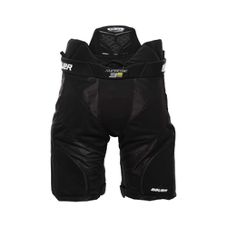 Шорты BAUER SUPREME 3S PRO INT (переходный)