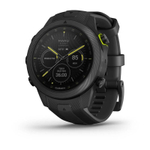 Умные часы Garmin MARQ GEN2 ATHLETE CARBON EDITION