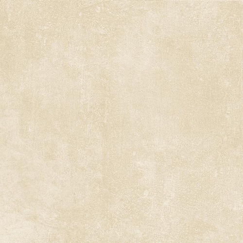 Laparet Logos керамогранит бежевый обрезной 60x60