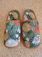 Гостевой набор Поляна 3 в 1