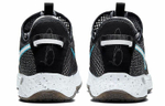 Кроссовки Nike Pg 4