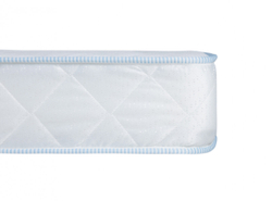 Promo 2Sides, матрас