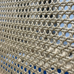 Стул из дерева - KOOBY без подлокотников