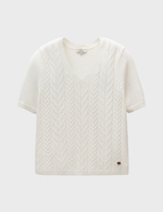 Джемпер VERY NEAT