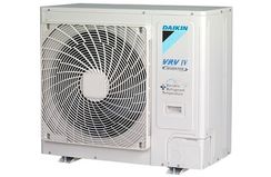 Наружный блок VRF системы Daikin RXYSCQ4TV1
