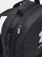 Рюкзак Under Armour UA Loudon Backpack-BLK