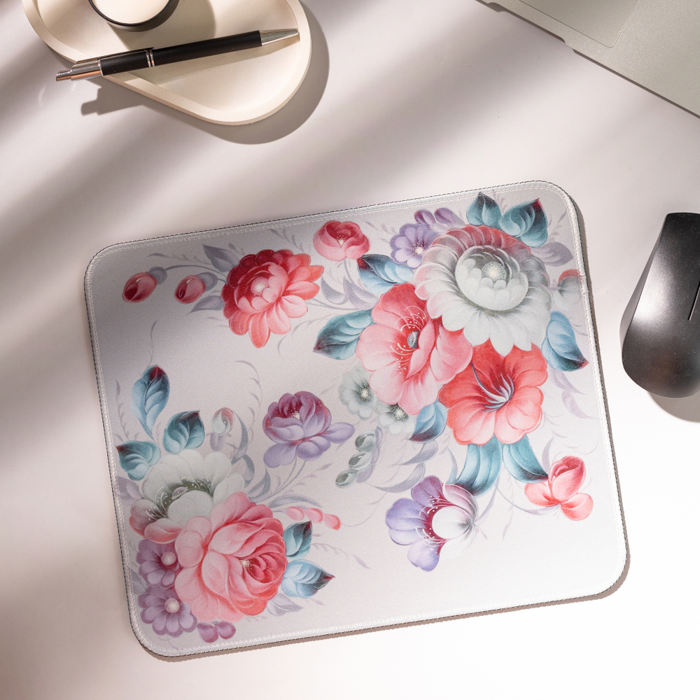 Коврик для мышки