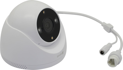 Видеокамера Ezviz CS-H4 (3Mp, 2.8mm) Wi-Fi