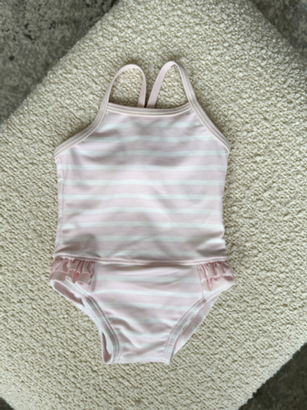 Купальник Janie and Jack, 74