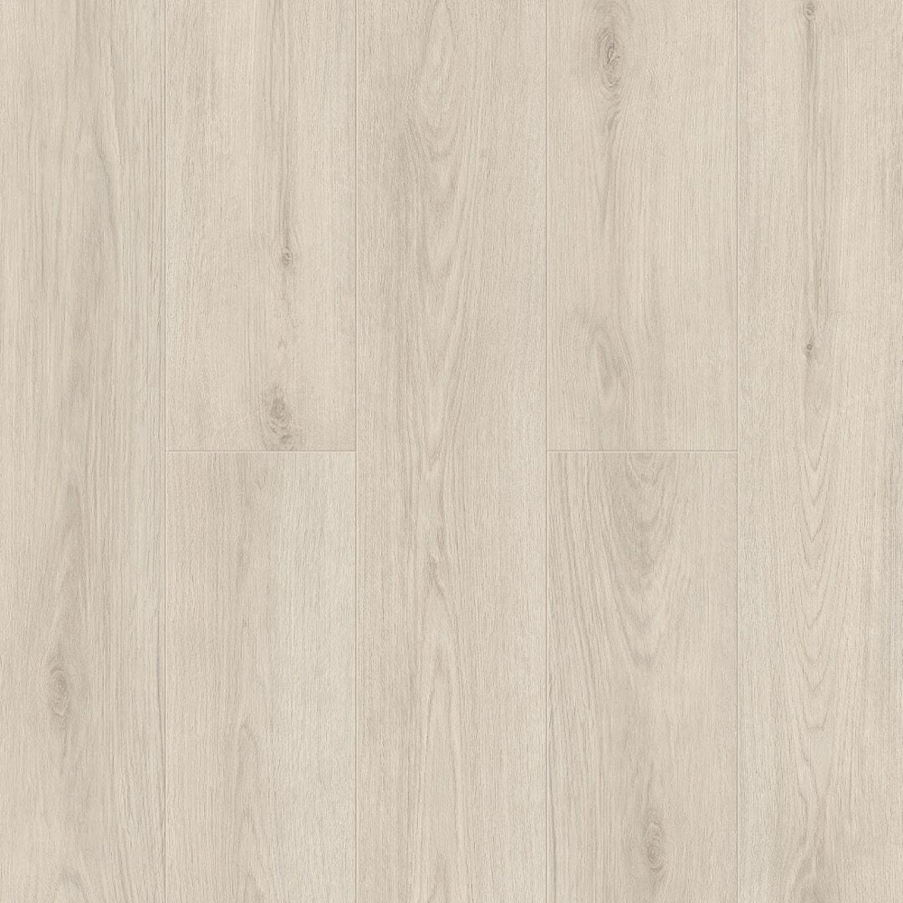 LVT плитка NORLAND Baldr 1003-4 AlpineFloor