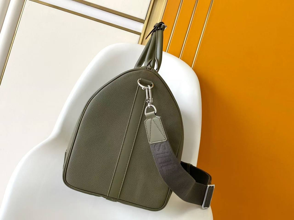 Дорожная сумка Louis Vuitton