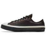 Converse Gore Tex Leather Chuck 70