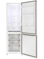 Холодильник Nord RFC 390D NFW