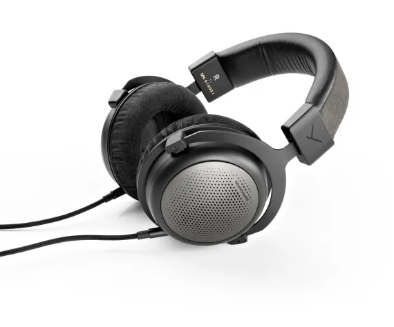 Beyerdynamic T1 3rd Generation