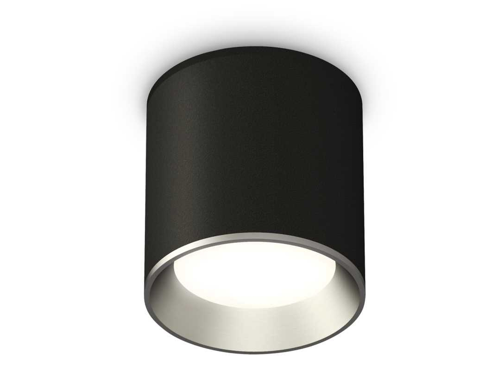 Комплект потолочного светильника Ambrella light Techno Spot XC (C6302, N6104) XS6302003