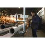 Высокоэффективная струбцина BESSEY SG150M