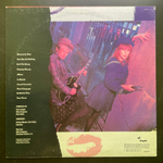 Divinyls ‎– What A Life! (Канада 1985г.)