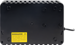 ИБП SMARTWATT UPS SAFE 400