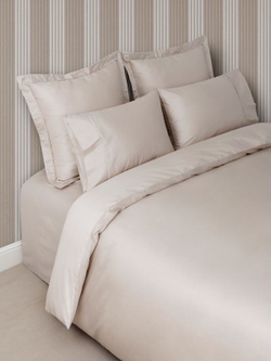 Пододеяльник 150х210 Bovi Basic песочный  Португалия