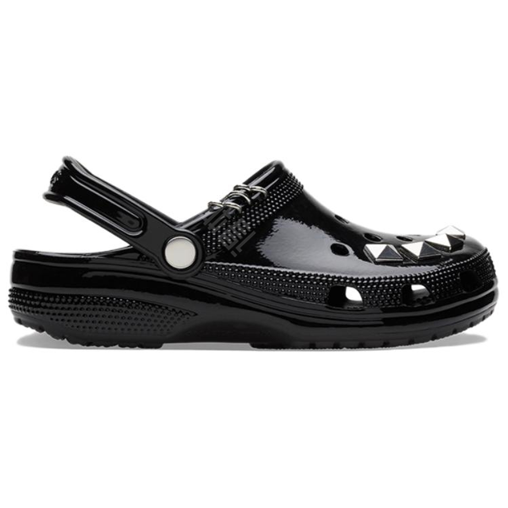 Crocs (Женская размерная сетка)
