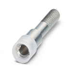 0201304 - PSBJ 3/13/4 - Hаборная тестовая вилка