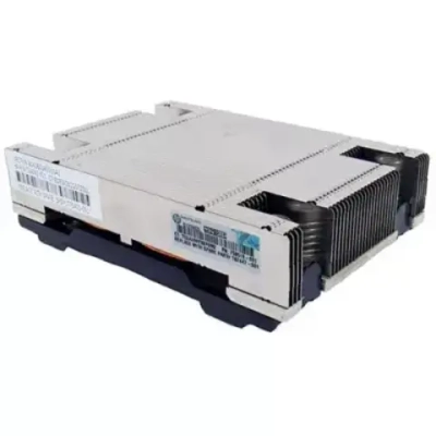 Система охлаждения HP E DL360 Gen9 Heatsink 785678-001