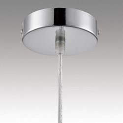 Подвесной светильник Lumion Lorenzo 8063/1A