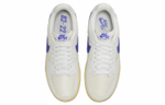 Кроссовки Nike Air Force 1 Low