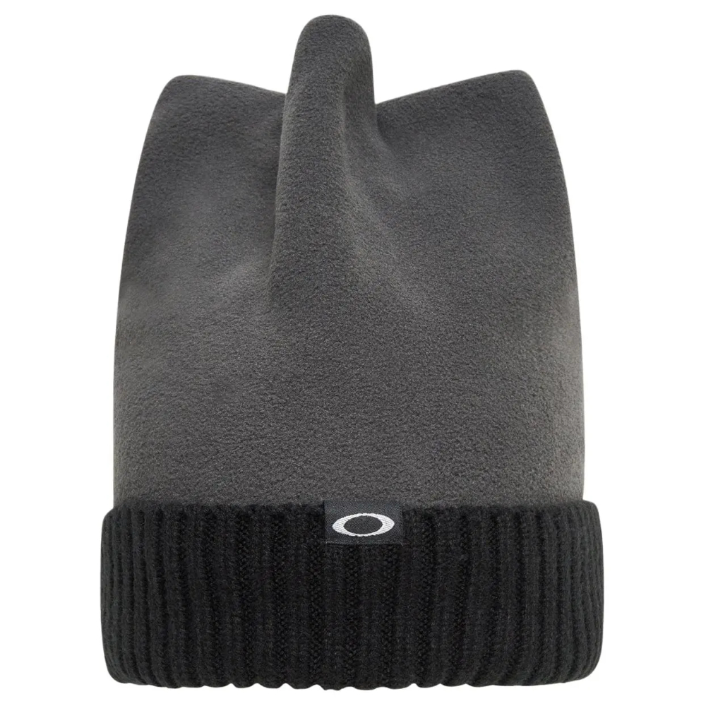 Oakley Other Hats Fos901659