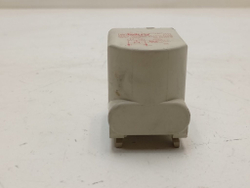 WLF20181CE/18 кт38 Сетевой фильтр для стиральной машины Bosch 9000121322 б/у