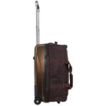 Сумка дорожная 242