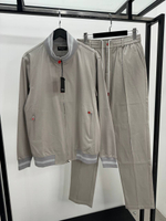 Спортивный костюм Kiton