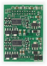 Модуль расширения  Yeastar S2 Module