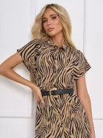 Платье (614-8) Jetty (Акция)