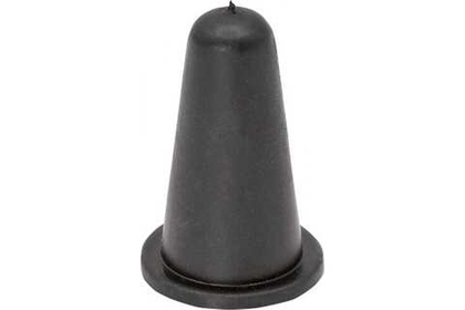 Колпачок концевой изолирующий CE 25-150 (25-150кв.мм) (PK 99.2595/CECT 16-150) НИЛЕД 12611591