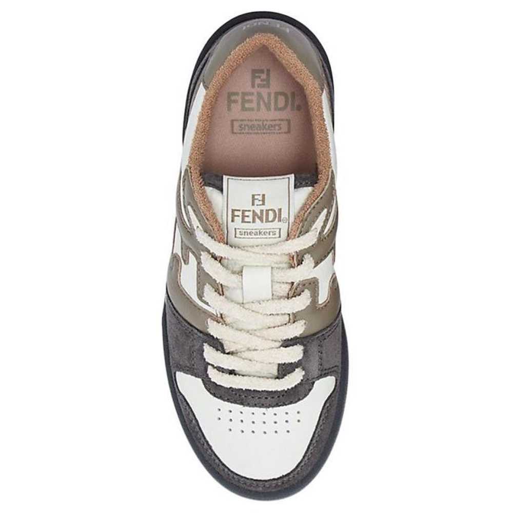 Fendi Match (Женская размерная сетка)