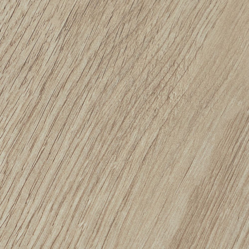 Crossbow Дуб Полен, 1,92 м²