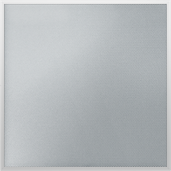 Светильник Navigator 94 498 NLP-PS2-36-6.5K (R) (Аналог ЛВО4х18, Призма)