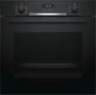 Духовой шкаф Bosch HBG517EB0R