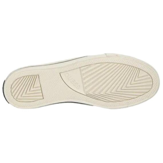 Guess CAREY 'Beige'