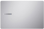 Ноутбук  ASUS ExpertBook P1 P1503CVA-S70873 15.6 ", Core i5, 16 Гб RAM, 512 Гб SSD, Iris Xe Graphics, Серый
