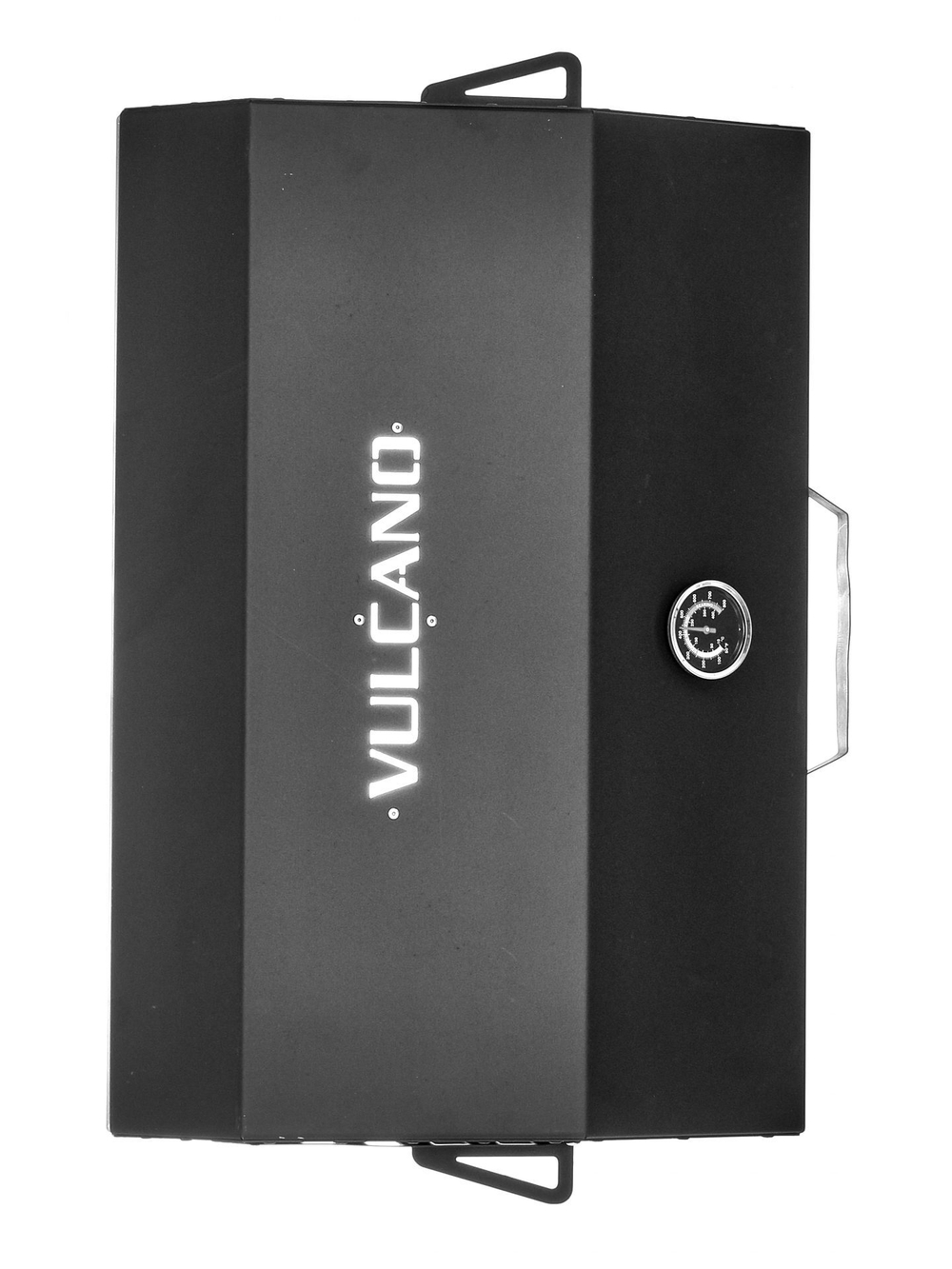 Мангал Dio 690 Pro