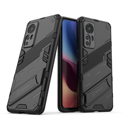 Чехол Warrior Case для Xiaomi 12 Lite