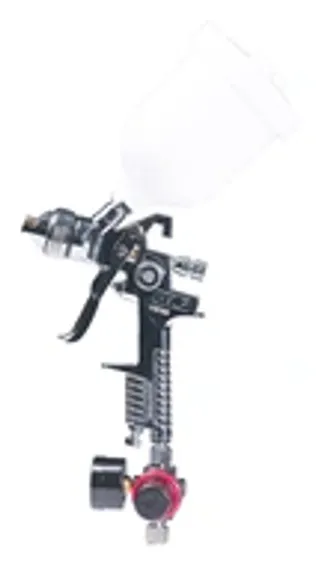 Сопло Fubag Expert G600 2 мм